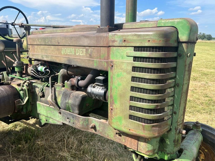 1953-john-deere-g-image-10