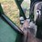 1962-john-deere-4010-image-18