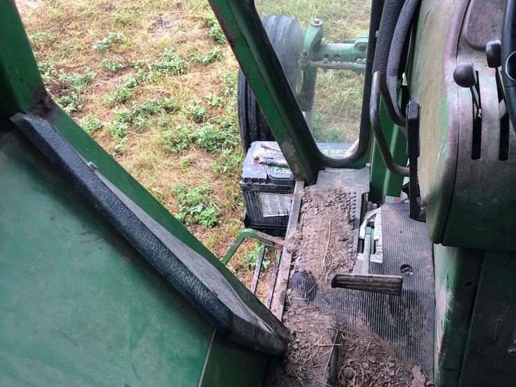 1962-john-deere-4010-image-18
