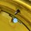 john-deere-aw-image-51