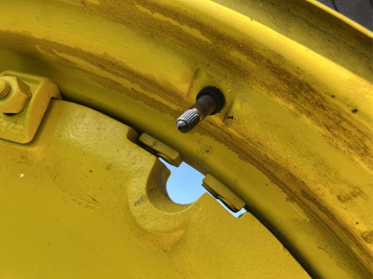 john-deere-aw-image-51
