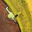 john-deere-gm-image-36