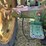 1956-john-deere-60-image-42