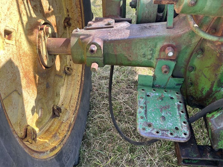 1956-john-deere-60-image-42