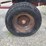 john-deere-215-image-11