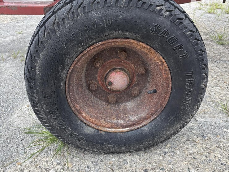 john-deere-215-image-11