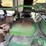 john-deere-d-image-78