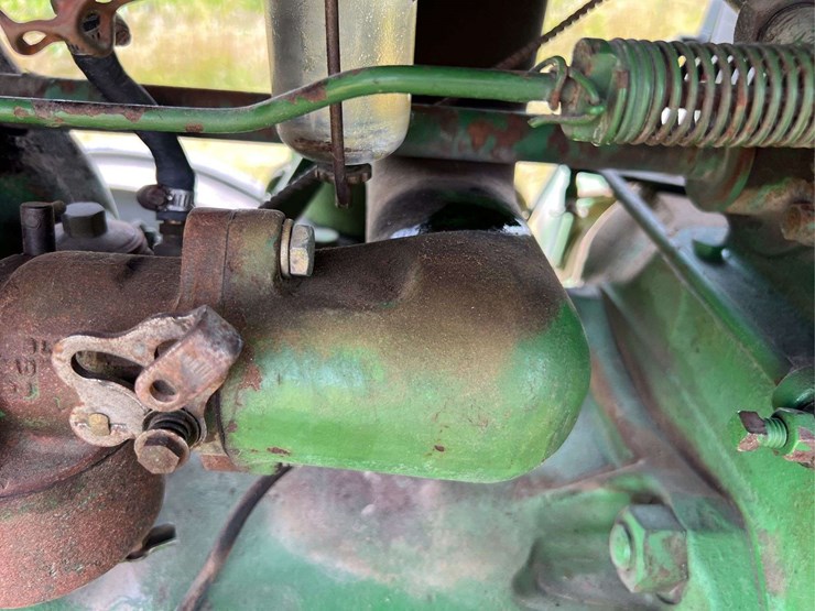 john-deere-d-image-78
