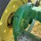 1953-john-deere-g-image-81