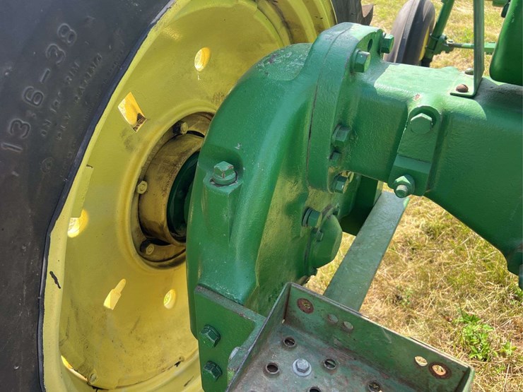 1953-john-deere-g-image-81