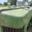 1954-john-deere-70-image-15