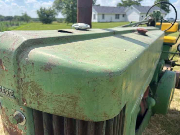 1954-john-deere-70-image-15