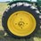 john-deere-g-image-55
