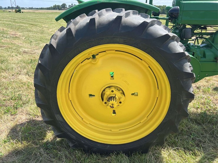 john-deere-g-image-55
