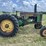 john-deere-g-image-6