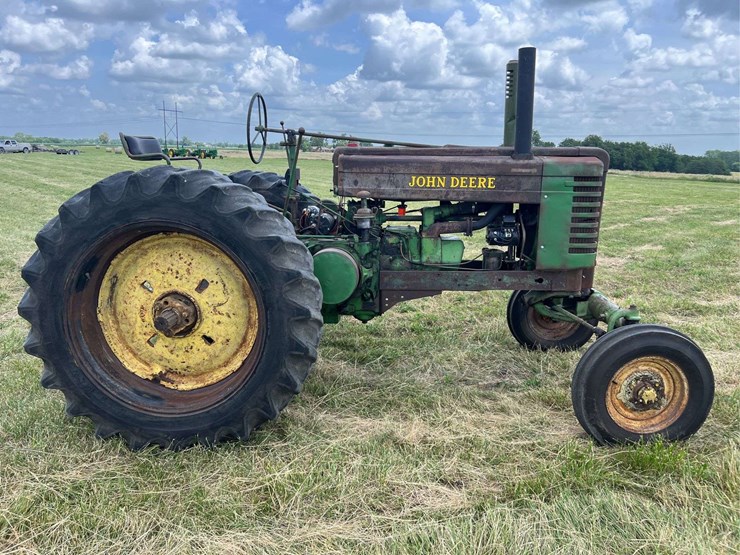 john-deere-g-image-6