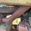 john-deere-gm-image-28