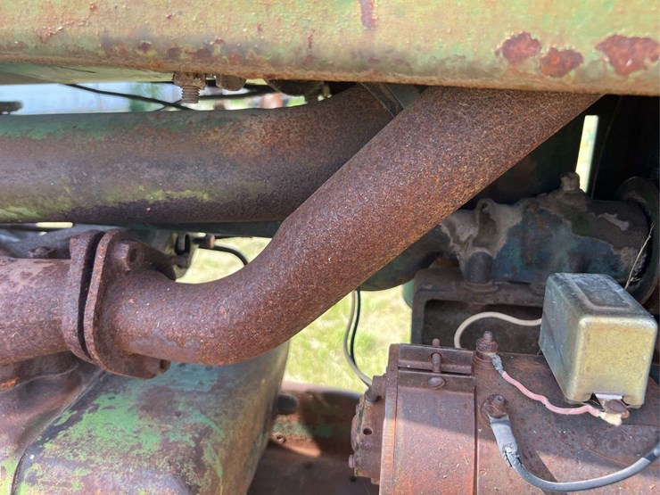 john-deere-gm-image-28
