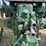 1954-john-deere-70-image-45