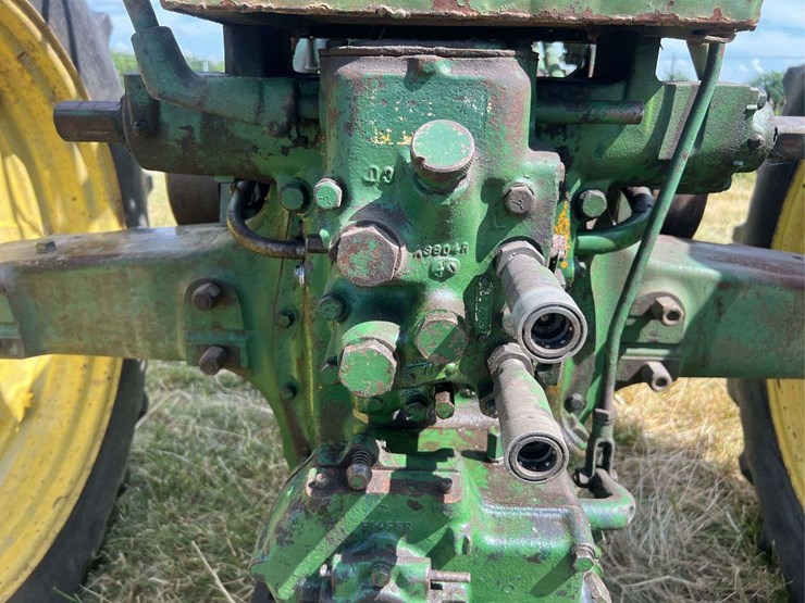 1954-john-deere-70-image-45
