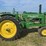 john-deere-a-image-2