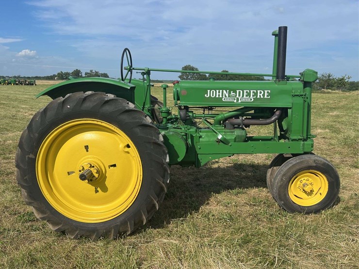 john-deere-a-image-2