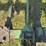 john-deere-11-image-7