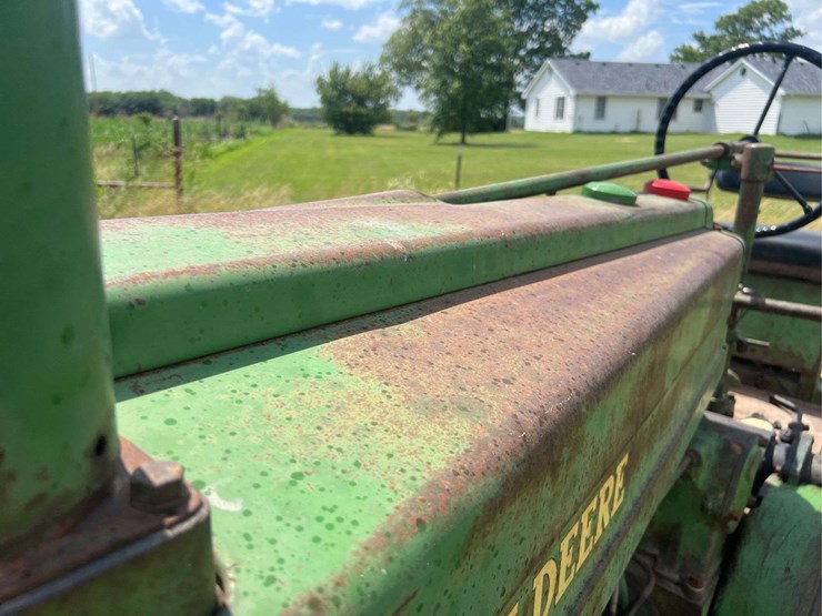 1953-john-deere-g-image-15