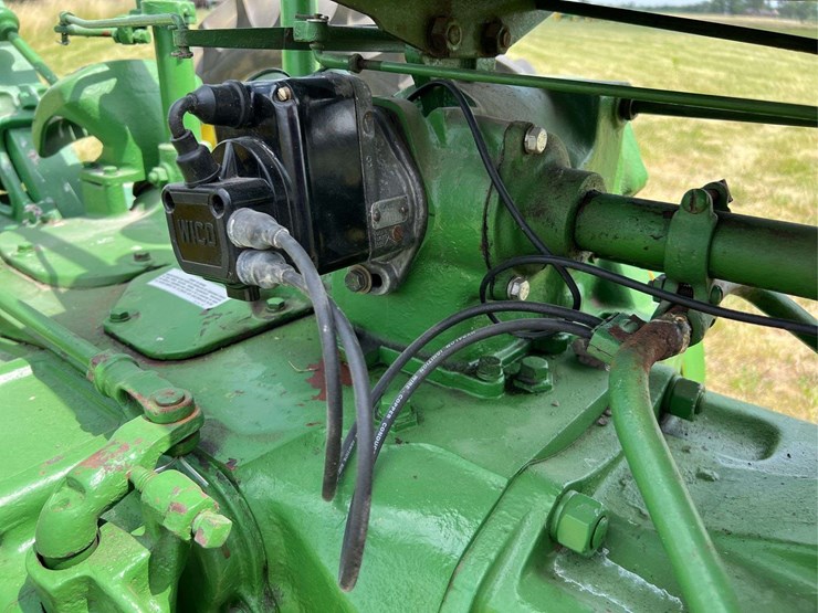 john-deere-g-image-32