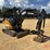 2020-deere-30g-image-3