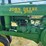 john-deere-g-image-59