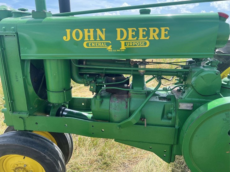 john-deere-g-image-59