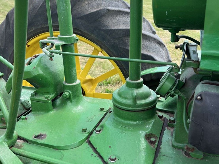 john-deere-g-image-39
