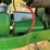john-deere-g-image-39