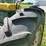1953-john-deere-50-image-54