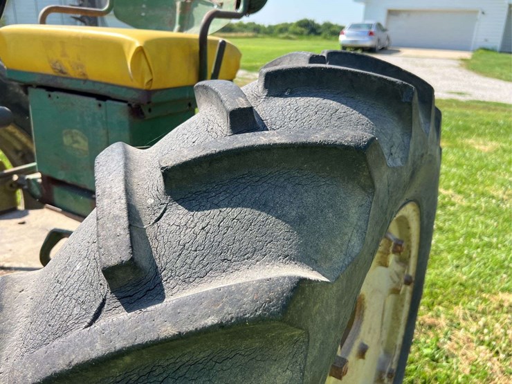 1953-john-deere-50-image-54