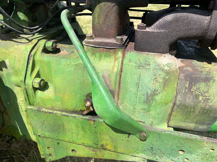 1951-john-deere-g-image-30