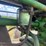 1952-john-deere-g-image-79