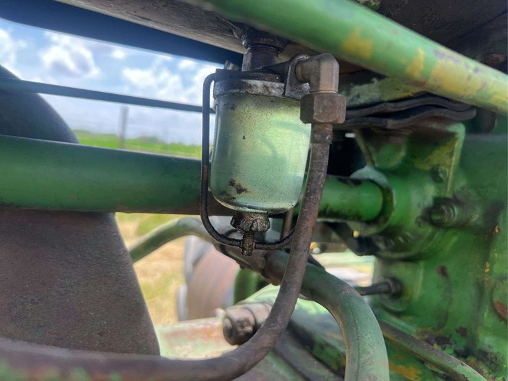 1952-john-deere-g-image-79