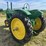 john-deere-a-image-5
