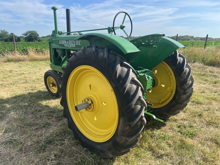 john-deere-a-image-5