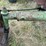 john-deere-g-image-18
