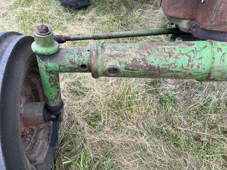 john-deere-g-image-18