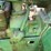 1953-john-deere-50-image-62