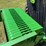 2021-john-deere-8r-340-image-26