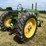 1952-john-deere-g-image-3