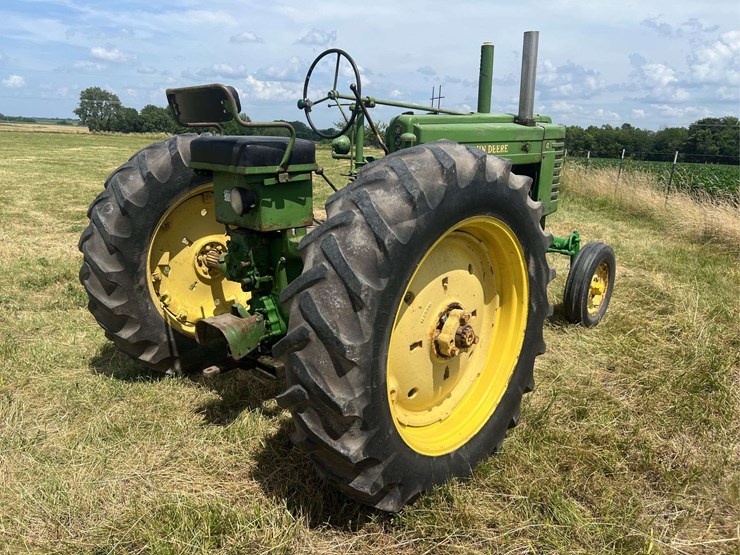 1952-john-deere-g-image-3