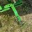 john-deere-a-image-43