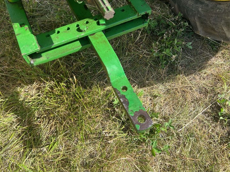 john-deere-a-image-43