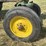 1953-john-deere-g-image-20